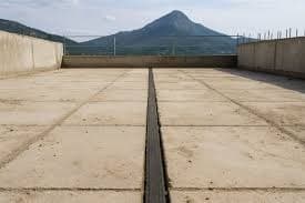 Expansion Joint