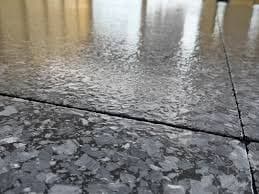 Basalt Waterproofing